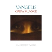 Opéra sauvage (Remastered) artwork