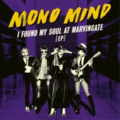 Mono Mind - I Found My Soul at Marvingate (Sofa Tunes Remix)