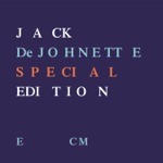 Jack DeJohnette's Special Edition - One for Eric