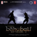 Baahubali Ost, Vol. 2 (Original Motion Picture Soundtrack) - EP - M. M. Keeravaani