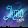 Amo - Single