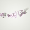 Pretty Girl - EP