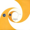 The Letter - Big City - Single