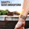 Up All Night (feat. Sean Bradford) - Single