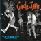 Wild in the Streets - The Circle Jerks lyrics