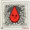 Optdalini (feat. Ty Healy) - 1st Blood lyrics