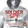 Tom Marcus - Soldier Spy
