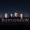 Battledragon - Freestyler