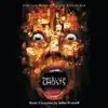 13 Ghosts (Original Motion Picture Soundtrack) album lyrics, reviews, download