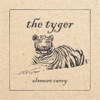 The Tyger - Single