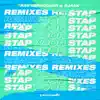 Stream & download Stap Voor Stap (Remixes) - Single