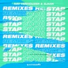 Stap Voor Stap (Remixes) - Single, 2018