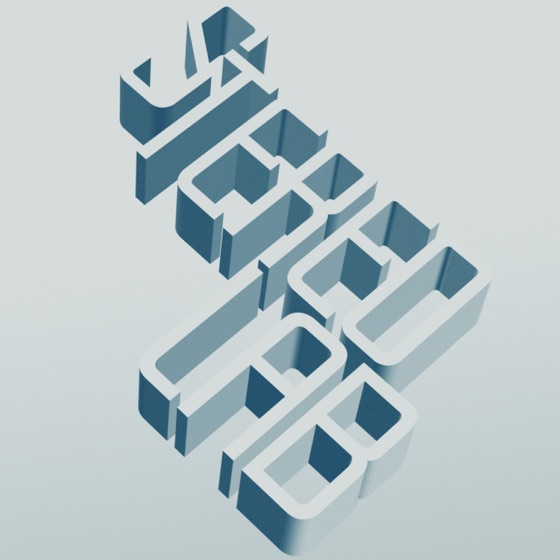 Cover artwork for Ulan Bator