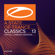 A State of Trance Classics, Vol. 13 - Armin van Buuren