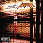 Anthrax - Bring the Noise