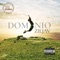 Ziljav - Dominio lyrics