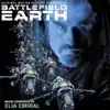 Battlefield Earth (Original Motion Picture Soundtrack) album lyrics, reviews, download
