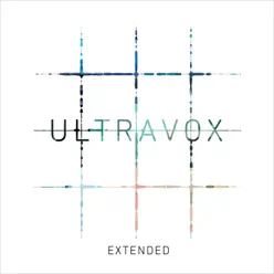 Extended - Ultravox