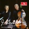 Cello Sonata No. 1 in E Minor, Op. 38: I. Allegro non troppo artwork