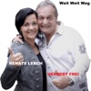 Weit Weit Weg - Single