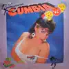 Desnúdate Con Cumbia Pop album lyrics, reviews, download