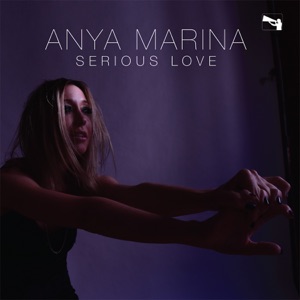 Anya Marina - Serious Love - Line Dance Choreograf/in