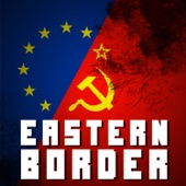 The Eastern Border