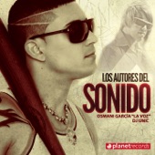 A Los Gallos De Pelea (feat. DJ Unic) artwork