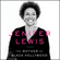 Jenifer Lewis - The Mother of Black Hollywood