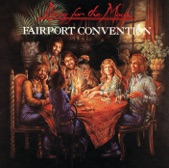 Fairport Convention - After Halloween