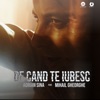 De Cand Te Iubesc (feat. Mihail Gheorghe) - Single