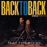 Duke Ellington & Johnny Hodges - Wabash Blues