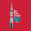 Do the Twist Vol. 1