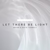 Let There Be Light - Single