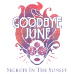 Goodbye June - Live In the Now