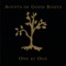Time Bomb - Agents of Good Roots lyrics