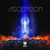 Ascension - Medic