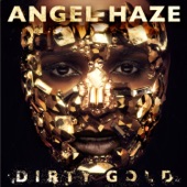 Angel Haze - Planes Fly