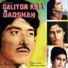 Galiyon Kaa Badshah, 1990