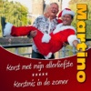 Kerst Met Mijn Allerliefste - Single