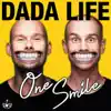 Stream & download One Smile - Single