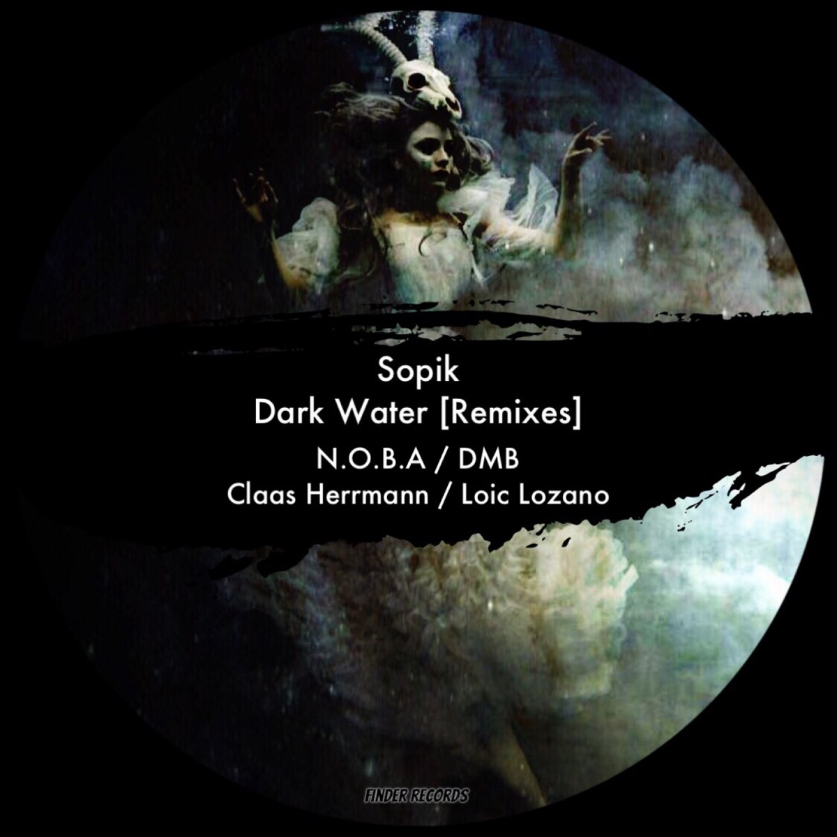 Слушать песни темная вода. Темная вода текст. Темная вода песня. Темные воды музыка. Dark Water records.
