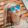 Kriminalac - Single