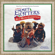 Jim Henson's Emmet Otter's Jug-Band Christmas (Music from the Original Television Presentation) - Paul Williams