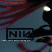 Nine Inch Nails - Metal