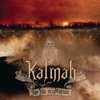 Kalmah - For the Revolution