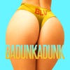 Badunkadunk - Single