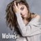 Wolves - Jada Facer lyrics