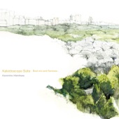 Kenichiro Nishihara - Consider My Love (feat. Pismo)