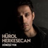 Dönüşü Yok - Single